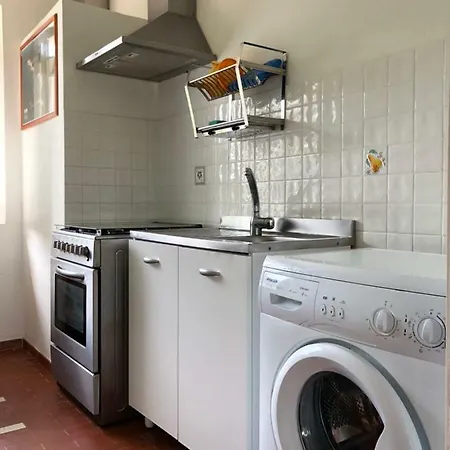 Casa vacanze Ina *